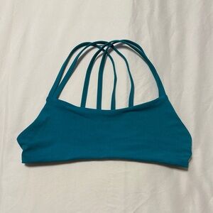 Jolyn Bikini Top - Size Medium